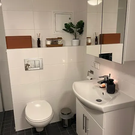 Ocean View Seafront *