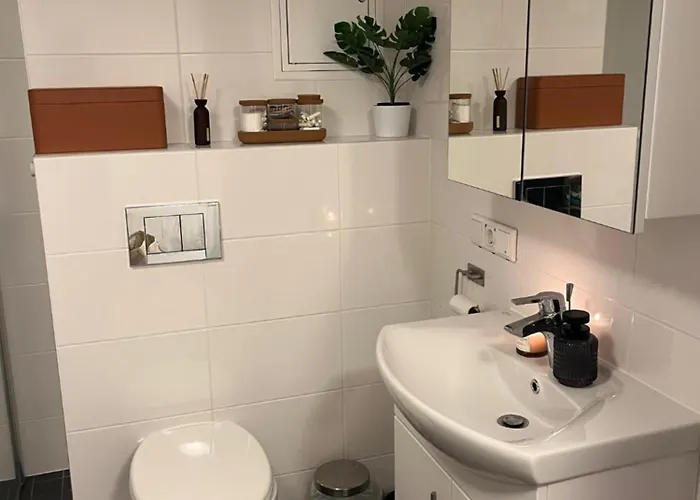 Ocean View Seafront *